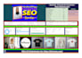 do wordpress SEO for google ranking